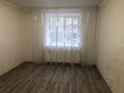 Здається квартира Цегельний пров., Тернопіль, Тернопільська, Дружба фото 11 Здається квартира Цегельний пров., Тернопіль, Тернопільська, Дружба фото 11