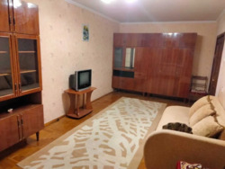 ������� �������� ������� ���., ��������, ������������, �������� ���� 6