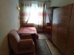 Здається квартира Тернопільська, Тернопіль, Дружба, Кривоноса М. вул. фото 5 Здається квартира Тернопільська, Тернопіль, Дружба, Кривоноса М. вул. фото 5