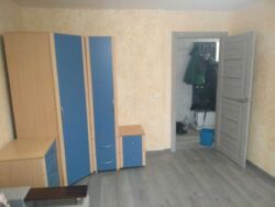 ������� �������� ����������� ���., ��������, ������������, ������ ���� 9