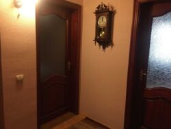 Здається квартира Савури К. вул., Тернопіль, Тернопільська, Східний фото 8 Здається квартира Савури К. вул., Тернопіль, Тернопільська, Східний фото 8