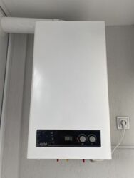 ������� �������� ������� ���., ��������, ������������, �������� ���� 17