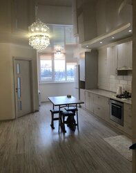 Здається квартира Білогірська вул., Тернопіль, Тернопільська, Оболонь фото 3 Здається квартира Білогірська вул., Тернопіль, Тернопільська, Оболонь фото 3