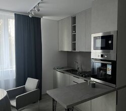 Здається квартира Тернопільська, Тернопіль, Сонячний, Сахарова Ак. вул. фото 2 Здається квартира Тернопільська, Тернопіль, Сонячний, Сахарова Ак. вул. фото 2