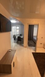 Здається квартира Тернопільська, Тернопіль, Старий Парк, Галицька вул. фото 3 Здається квартира Тернопільська, Тернопіль, Старий Парк, Галицька вул. фото 3