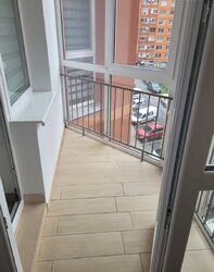 Здається квартира Тернопільська, Тернопіль, Канада, Бандери С. пр. фото 8 Здається квартира Тернопільська, Тернопіль, Канада, Бандери С. пр. фото 8