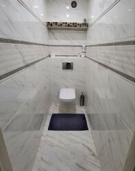 Здається квартира Тернопільська, Тернопіль, Старий Парк, Монюшки вул. фото 12 Здається квартира Тернопільська, Тернопіль, Старий Парк, Монюшки вул. фото 12