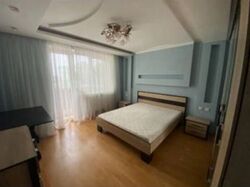 Здається квартира Тернопільська, Тернопіль, Канада фото 13 Здається квартира Тернопільська, Тернопіль, Канада фото 13