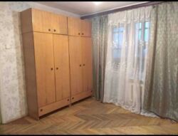 Здається квартира Надзбручанська вул., Тернопіль, Тернопільська, Дружба фото 9 Здається квартира Надзбручанська вул., Тернопіль, Тернопільська, Дружба фото 9