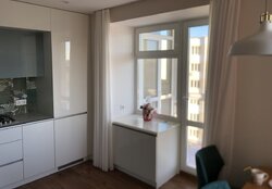 Здається квартира Тернопільська, Тернопіль, Канада, Бандери С. пр. фото 2 Здається квартира Тернопільська, Тернопіль, Канада, Бандери С. пр. фото 2