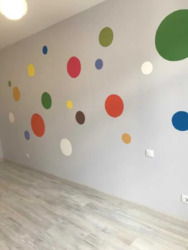 Здається квартира Сахарова Ак. вул., Тернопіль, Тернопільська, Сонячний фото 10 Здається квартира Сахарова Ак. вул., Тернопіль, Тернопільська, Сонячний фото 10