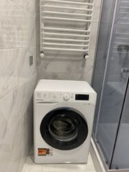 ������� �������� ������� ���., ��������, ������������, �������� ���� 16