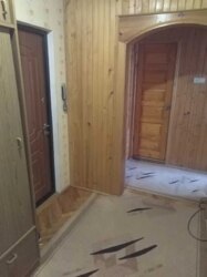 Здається квартира Тернопільська, Тернопіль, Аляска, Володимира Великого вул. фото 8 Здається квартира Тернопільська, Тернопіль, Аляска, Володимира Великого вул. фото 8