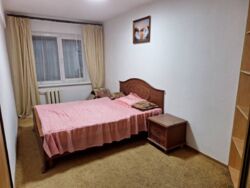 Здається квартира Тернопільська, Тернопіль, Дружба, Карпенка вул. фото 2 Здається квартира Тернопільська, Тернопіль, Дружба, Карпенка вул. фото 2