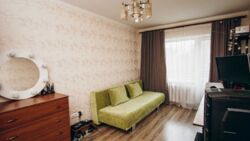 Здається квартира Винниченка В. вул., Тернопіль, Тернопільська, Дружба фото 4 Здається квартира Винниченка В. вул., Тернопіль, Тернопільська, Дружба фото 4