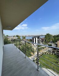 Здається квартира Тернопільська, Тернопіль, Кутківці, Урожайна фото 19 Здається квартира Тернопільська, Тернопіль, Кутківці, Урожайна фото 19