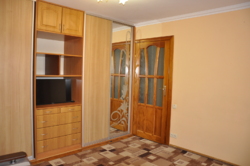 Здається квартира Тернопільська, Тернопіль, Сонячний, 15 квітня вул. фото 8 Здається квартира Тернопільська, Тернопіль, Сонячний, 15 квітня вул. фото 8