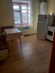 Здається квартира Тернопільська, Тернопіль, Східний, 15 квітня вул. фото 3 Здається квартира Тернопільська, Тернопіль, Східний, 15 квітня вул. фото 3