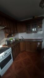 Здається квартира Тернопільська, Тернопіль, Аляска, Вишнівецького Д. б-р фото 2 Здається квартира Тернопільська, Тернопіль, Аляска, Вишнівецького Д. б-р фото 2