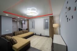 Здається квартира Кривоноса М. вул., Тернопіль, Тернопільська, Дружба фото 1 Здається квартира Кривоноса М. вул., Тернопіль, Тернопільська, Дружба фото 1