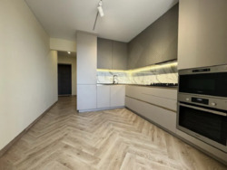 Здається квартира Тернопільська, Тернопіль, Дружба фото 2 Здається квартира Тернопільська, Тернопіль, Дружба фото 2