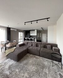 Здається квартира Тернопільська, Тернопіль, Кутківці, Урожайна фото 1 Здається квартира Тернопільська, Тернопіль, Кутківці, Урожайна фото 1