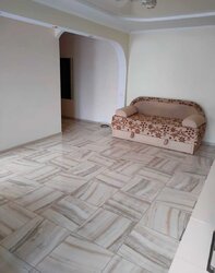 Здається квартира Тернопільська, Тернопіль, Східний, Героїв Крут фото 5 Здається квартира Тернопільська, Тернопіль, Східний, Героїв Крут фото 5