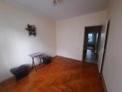 Здається квартира Тернопільська, Тернопіль, Аляска, Курбаса Л. вул. фото 5 Здається квартира Тернопільська, Тернопіль, Аляска, Курбаса Л. вул. фото 5