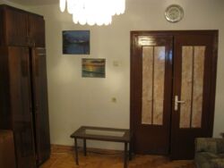 Здається квартира Тернопільська, Тернопіль, Канада, Коновальця Є. вул. фото 3 Здається квартира Тернопільська, Тернопіль, Канада, Коновальця Є. вул. фото 3