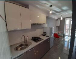 ������� �������� ��������, ������������, ����� ���� 4