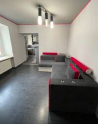 Здається квартира Тернопільська, Тернопіль, Дружба, Цегельний пров. фото 3 Здається квартира Тернопільська, Тернопіль, Дружба, Цегельний пров. фото 3