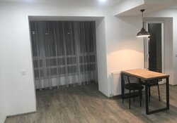 Здається квартира Тернопільська, Тернопіль, Сонячний, Злуки пр. фото 7 Здається квартира Тернопільська, Тернопіль, Сонячний, Злуки пр. фото 7