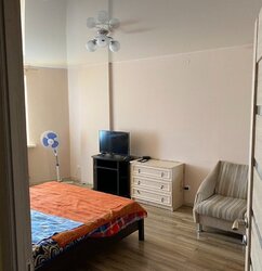 Здається квартира Тернопільська, Тернопіль, Центр, Шпитальна вул. фото 5 Здається квартира Тернопільська, Тернопіль, Центр, Шпитальна вул. фото 5