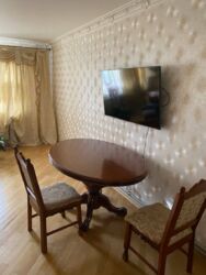 Здається квартира Оболоня вул., Тернопіль, Тернопільська, Оболонь фото 11 Здається квартира Оболоня вул., Тернопіль, Тернопільська, Оболонь фото 11