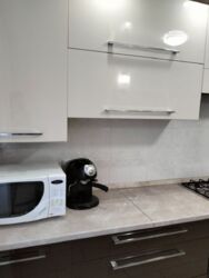 Здається квартира Тернопільська, Тернопіль, Сонячний, Корольова С. вул. фото 5 Здається квартира Тернопільська, Тернопіль, Сонячний, Корольова С. вул. фото 5