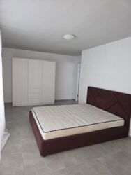 ������� �������� ϳ����������� ����, ��������, ������������, ������� ���� 10