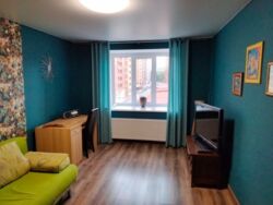 Здається квартира Тернопільська, Тернопіль, Сонячний, Тарнавського Генерала вул. фото 1 Здається квартира Тернопільська, Тернопіль, Сонячний, Тарнавського Генерала вул. фото 1