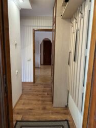 Здається квартира Тернопільська, Тернопіль, Східний, Протасевича вул. фото 2 Здається квартира Тернопільська, Тернопіль, Східний, Протасевича вул. фото 2