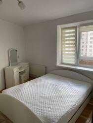 Здається квартира Тернопільська, Тернопіль, Старий Парк, Галицька вул. фото 8 Здається квартира Тернопільська, Тернопіль, Старий Парк, Галицька вул. фото 8