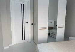 Здається квартира Тернопільська, Тернопіль, Дружба, Петриківська вул. фото 5 Здається квартира Тернопільська, Тернопіль, Дружба, Петриківська вул. фото 5