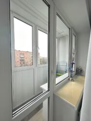 Здається квартира Тернопільська, Тернопіль, Кутківці, Кутківці / Бенцаля вул. фото 14 Здається квартира Тернопільська, Тернопіль, Кутківці, Кутківці / Бенцаля вул. фото 14