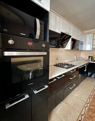 Здається квартира Тернопільська, Тернопіль, Дружба, Надзбручанська вул. фото 1 Здається квартира Тернопільська, Тернопіль, Дружба, Надзбручанська вул. фото 1