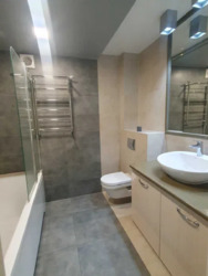 Здається квартира Тернопільська, Тернопіль, Новий Світ, Крушельницької С. вул. фото 4 Здається квартира Тернопільська, Тернопіль, Новий Світ, Крушельницької С. вул. фото 4