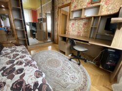 Здається квартира Тернопільська, Тернопіль, Аляска, Курбаса Л. вул. фото 5 Здається квартира Тернопільська, Тернопіль, Аляска, Курбаса Л. вул. фото 5