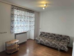 Здається квартира Тернопільська, Тернопіль, Сонячний, Сахарова Ак. вул. фото 2 Здається квартира Тернопільська, Тернопіль, Сонячний, Сахарова Ак. вул. фото 2