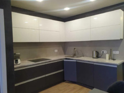 Здається квартира Тернопільська, Тернопіль, Новий Світ, Крушельницької С. вул. фото 1 Здається квартира Тернопільська, Тернопіль, Новий Світ, Крушельницької С. вул. фото 1