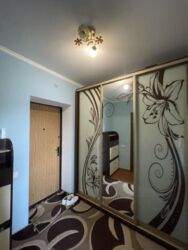 Здається квартира Тернопільська, Тернопіль, Кемпінг фото 6 Здається квартира Тернопільська, Тернопіль, Кемпінг фото 6