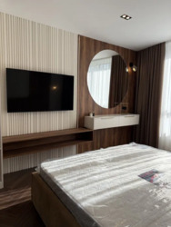 Здається квартира Тернопільська, Тернопіль, Центр, Барвінських Родини вул. фото 6 Здається квартира Тернопільська, Тернопіль, Центр, Барвінських Родини вул. фото 6