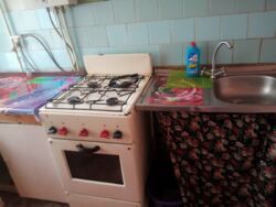 Здається квартира Тернопільська, Тернопіль, Східний, Савури К. вул. фото 5 Здається квартира Тернопільська, Тернопіль, Східний, Савури К. вул. фото 5