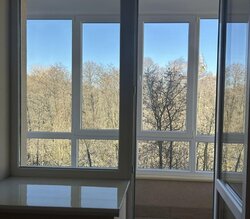 Здається квартира Тернопільська, Тернопіль, Кутківці, Тернопільська вул. фото 7 Здається квартира Тернопільська, Тернопіль, Кутківці, Тернопільська вул. фото 7